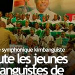 O.S.KI ouvre ses partitions aux passionnés de musique